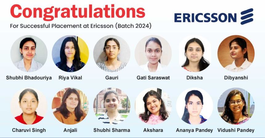 Top Engineering college of Delhi NCR